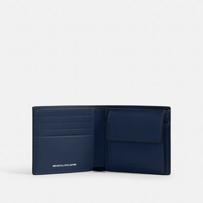 Coin Wallet
