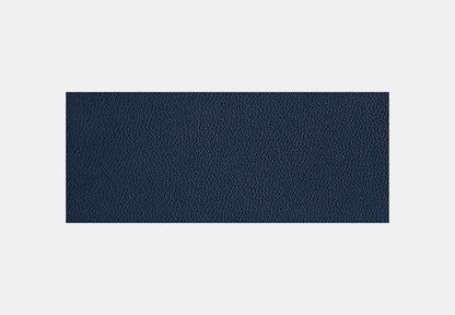 Coin Wallet