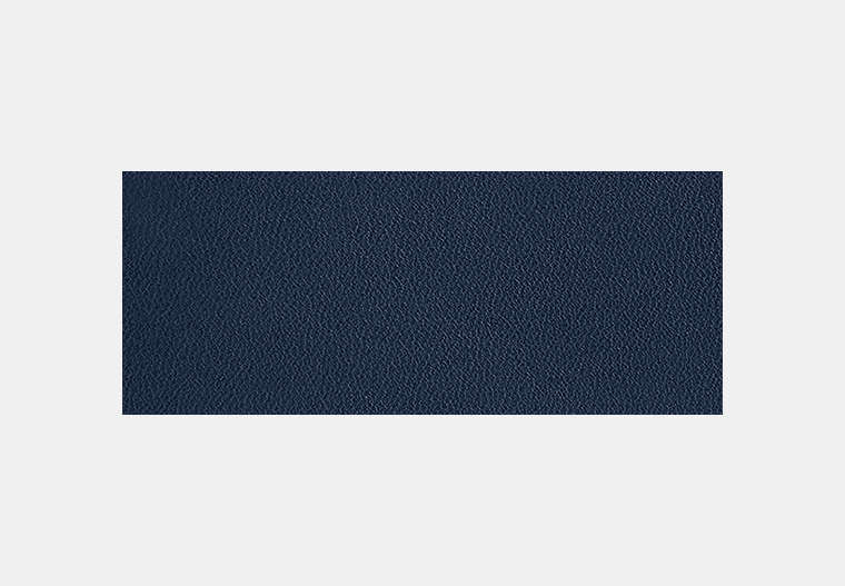 Coin Wallet