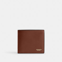 Coin Wallet