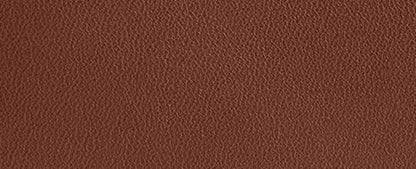 Coin Wallet