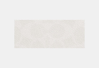 Large Corner Zip Wristlet In Signature Canvas