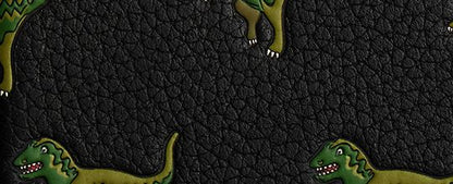 Iphone 16 Case With Rexy