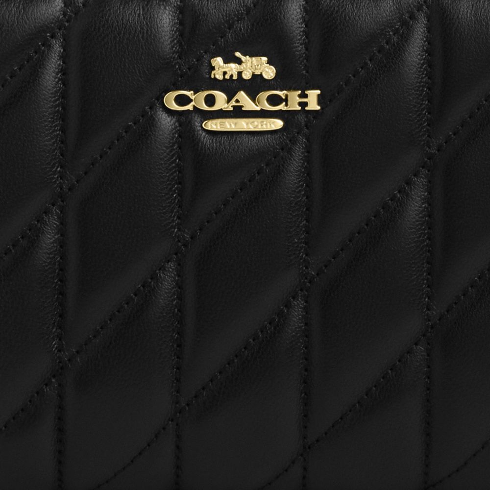 Medium Id Zip Wallet