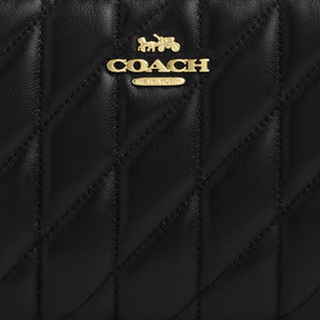 Medium Id Zip Wallet