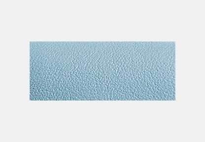 Medium Corner Zip Wallet In Signature Leather