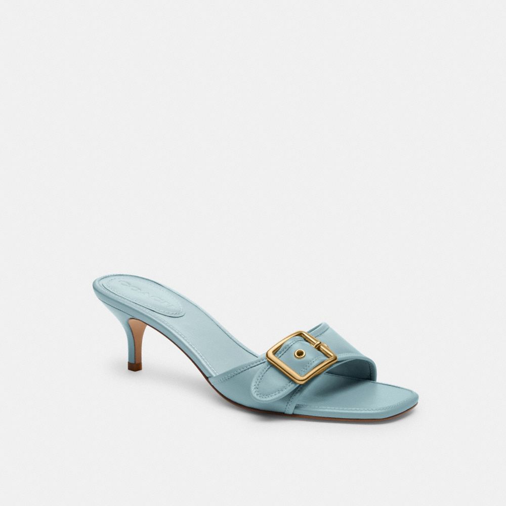 Margot Sandal