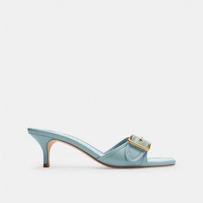 Margot Sandal