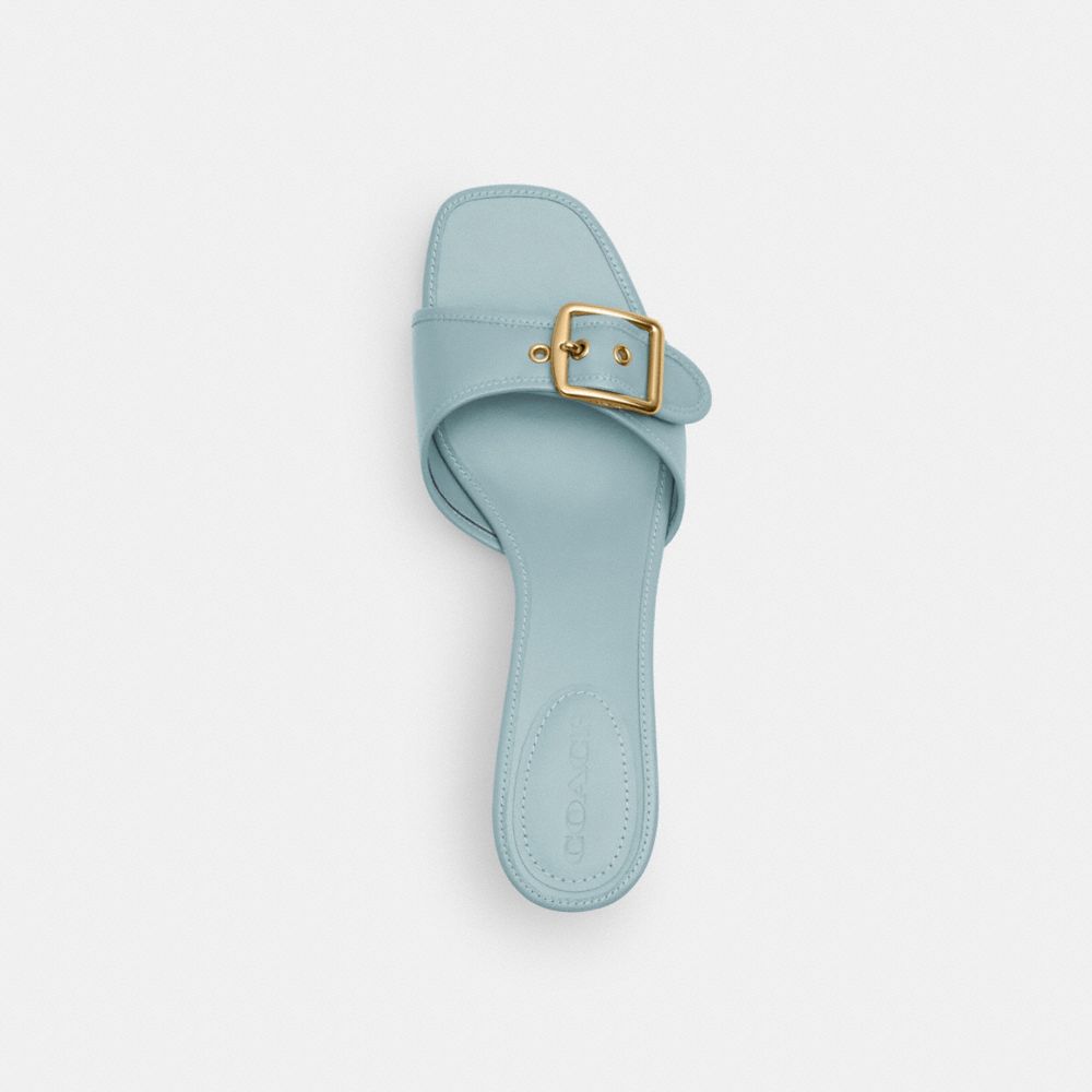 Margot Sandal