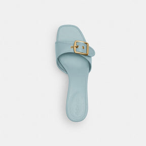 Margot Sandal