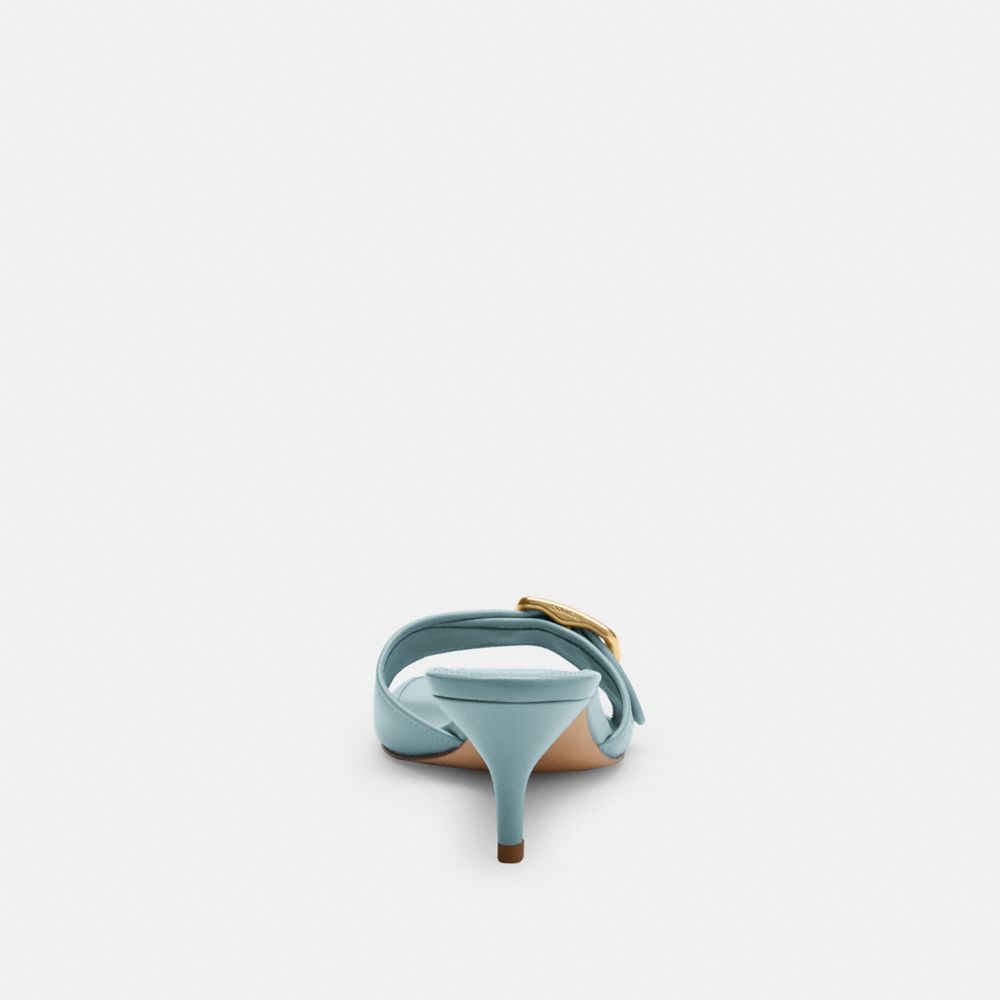 Margot Sandal