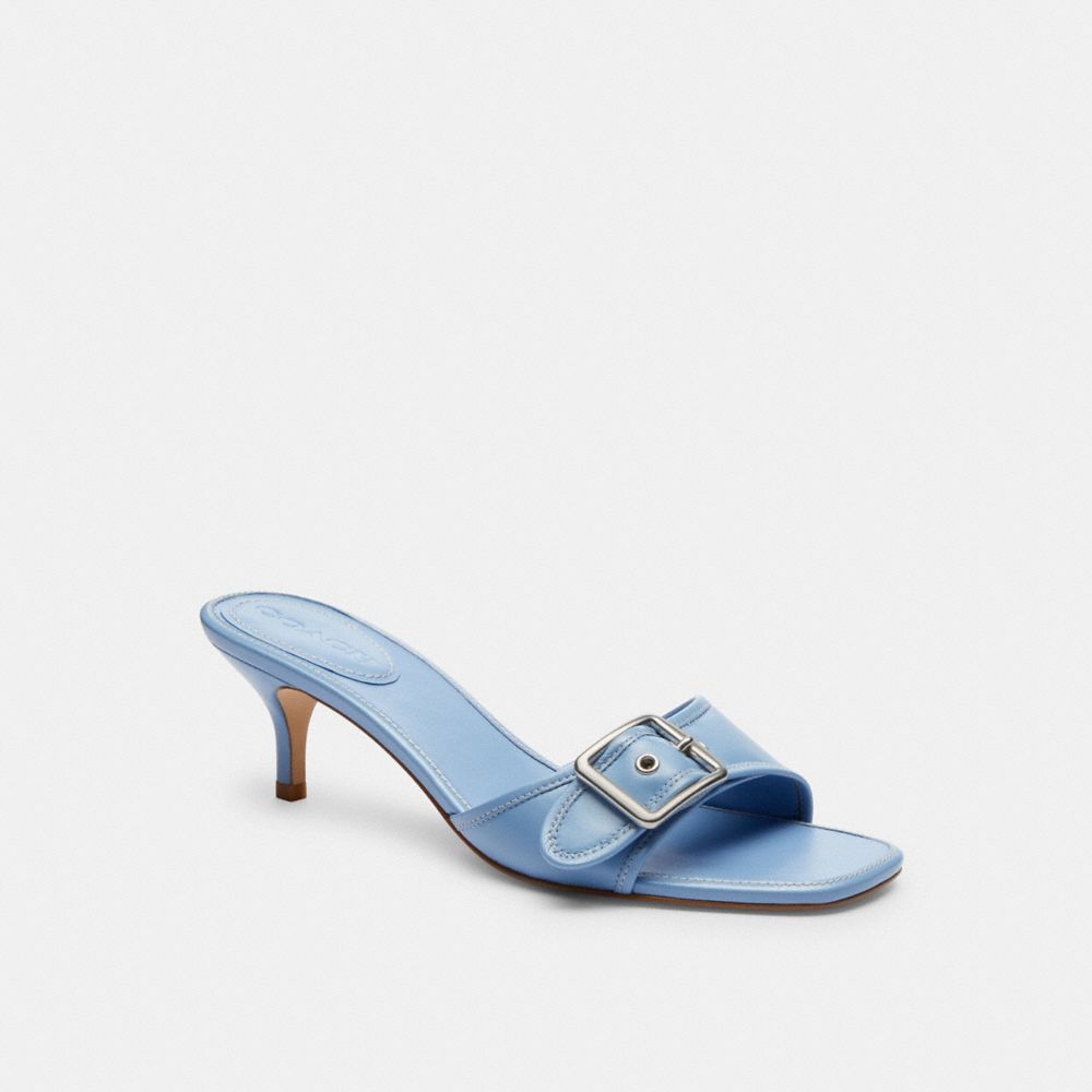 Margot Sandal
