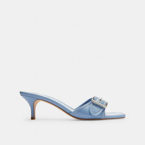 Margot Sandal