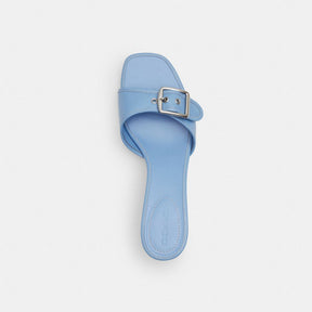 Margot Sandal