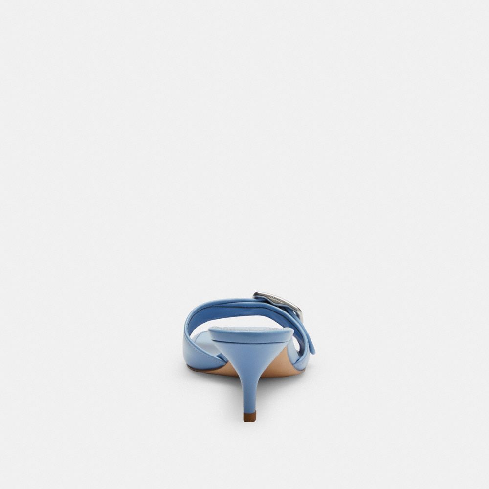 Margot Sandal
