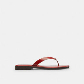 Brianna Flip Flop