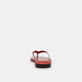 Brianna Flip Flop