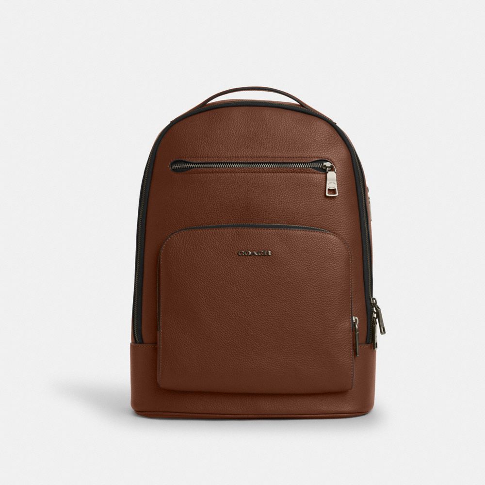 Ethan Backpack