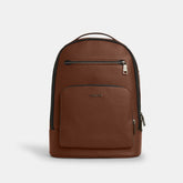 Ethan Backpack