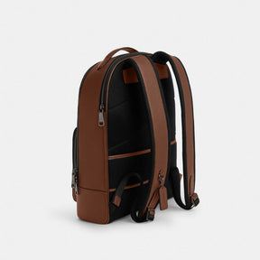 Ethan Backpack