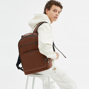 Ethan Backpack