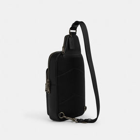 Ethan Pack In Signature Canvas