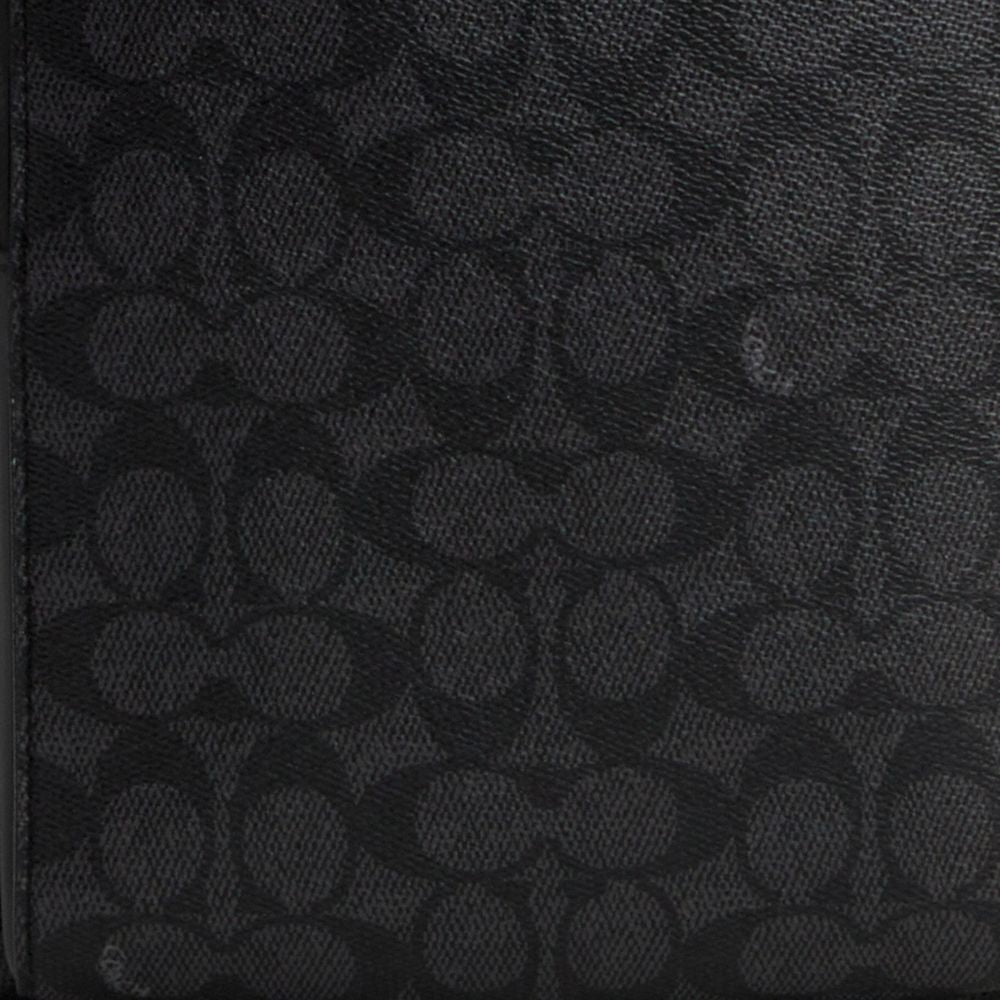 Ethan Pack In Signature Canvas