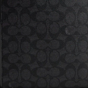 Ethan Pack In Signature Canvas