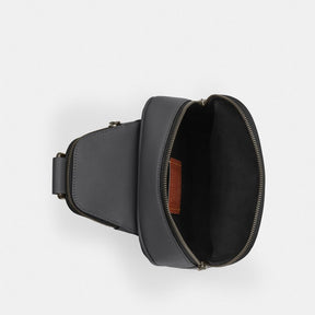 Ethan Pack In Signature Canvas