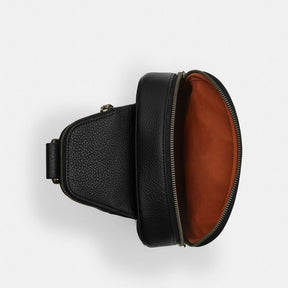 Ethan Pack In Blocked Signature Canvas