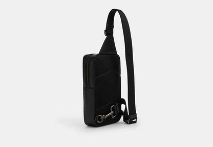 Sullivan Pack In Signature Canvas