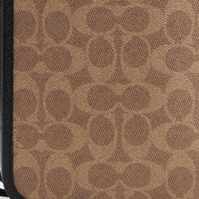 Sullivan Pack In Signature Canvas