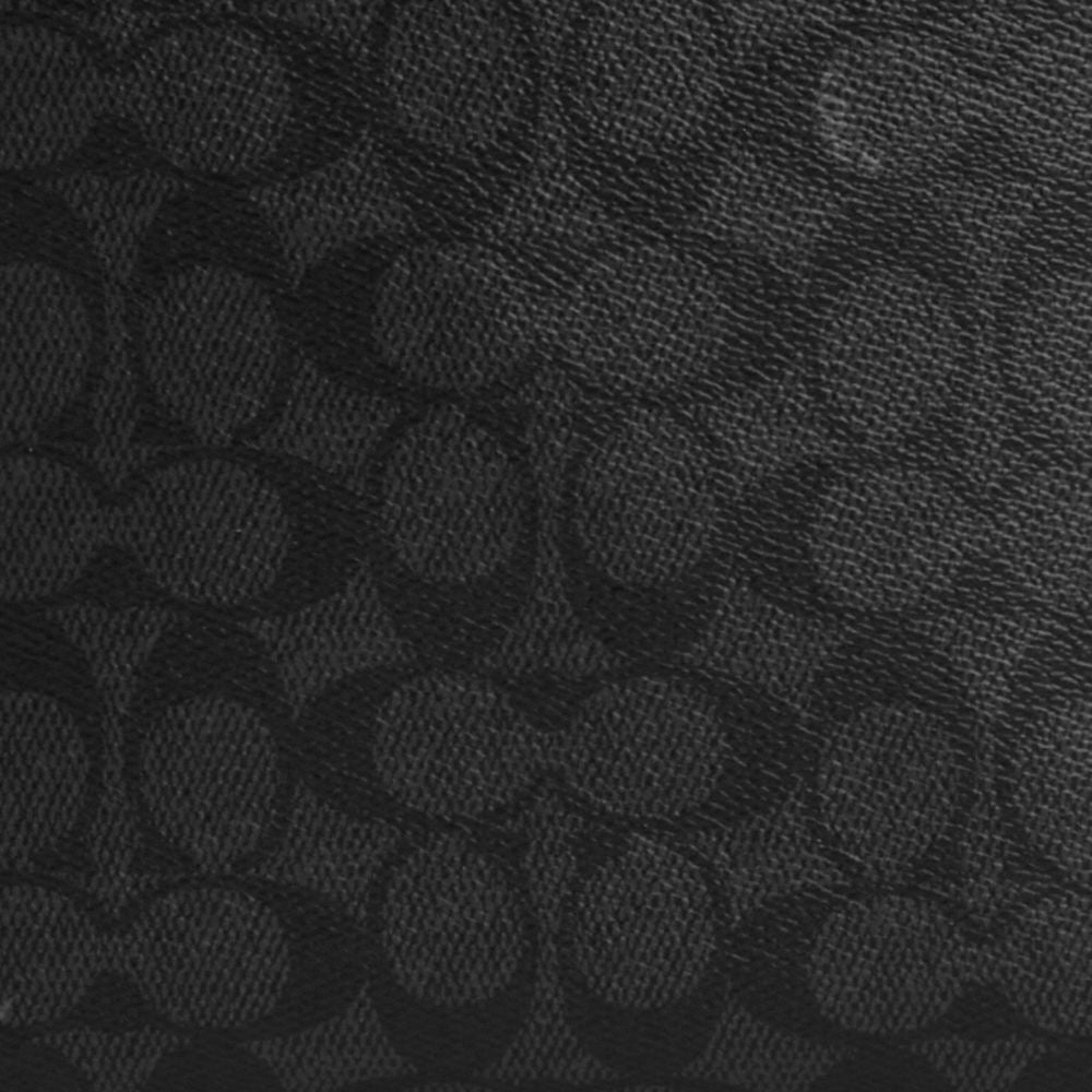 Houston Flight Bag In Signature Canvas