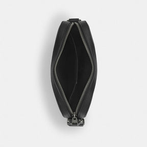 Houston Flight Bag In Signature Canvas