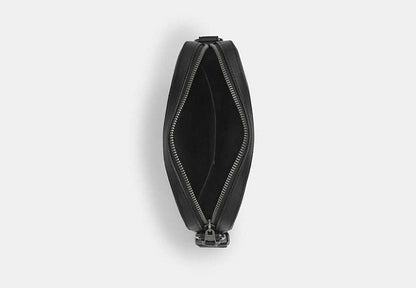 Houston Flight Bag In Signature Canvas