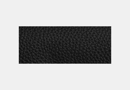 Sullivan Portfolio Brief In Signature Canvas
