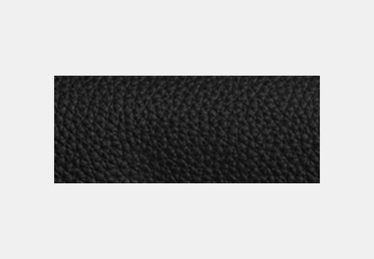 Sullivan Portfolio Brief In Signature Canvas