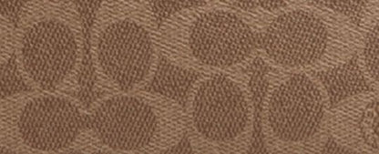 Sullivan Portfolio Brief In Signature Canvas