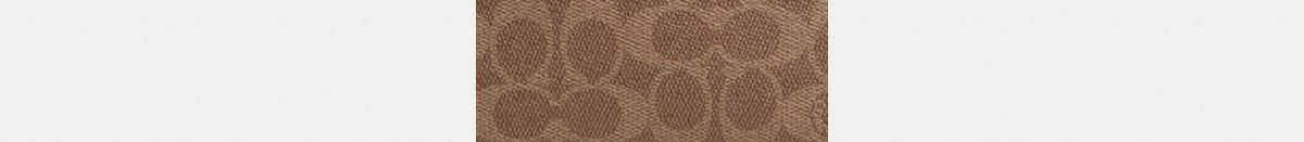 Sullivan Portfolio Brief In Signature Canvas