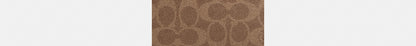 Sullivan Portfolio Brief In Signature Canvas