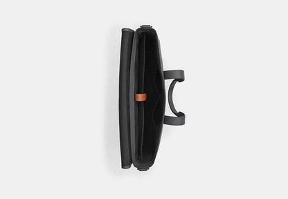 Sullivan Portfolio Brief In Signature Canvas