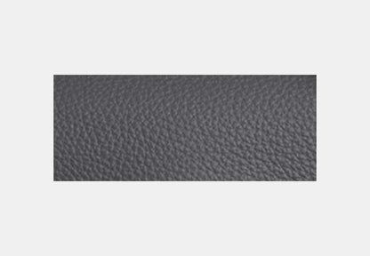 Sullivan Portfolio Brief In Signature Canvas
