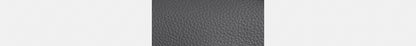 Sullivan Portfolio Brief In Signature Canvas