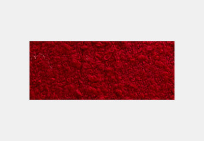 Boucle Skirt
