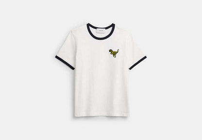 Rexy Ringer T-Shirt