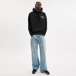 Rexy Hoodie