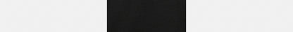 Rexy Hoodie