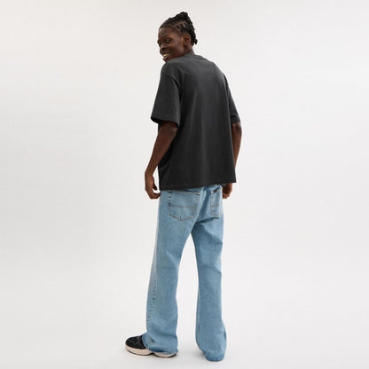 Rexy Relaxed Fit T-Shirt In Organic Cotton