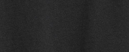 Rexy Relaxed Fit T-Shirt In Organic Cotton
