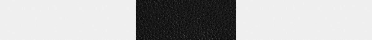 3-In-1 Wallet With Coach Graphic
